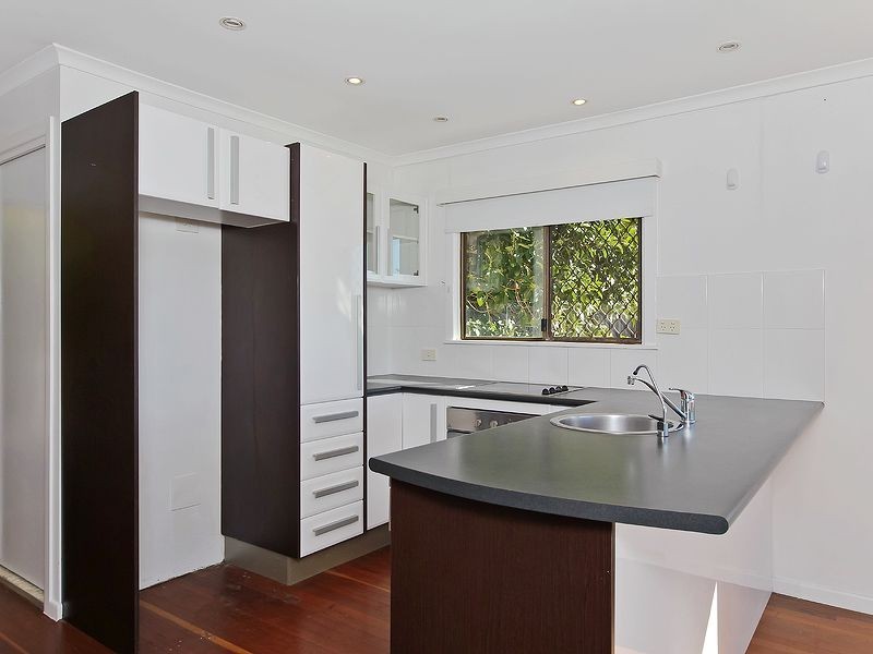 4/8 Nathan Street, Burleigh Heads QLD 4220