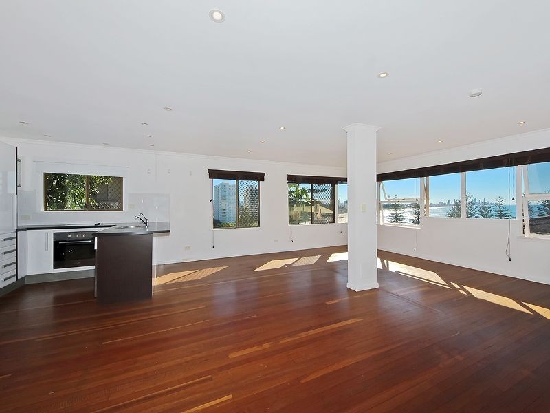 4/8 Nathan Street, Burleigh Heads QLD 4220