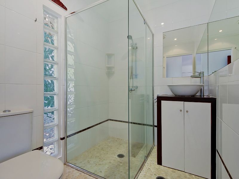 4/8 Nathan Street, Burleigh Heads QLD 4220