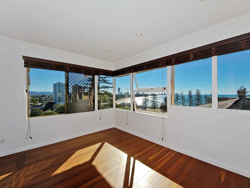 4/8 Nathan Street, Burleigh Heads QLD 4220