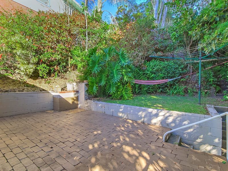 4/8 Nathan Street, Burleigh Heads QLD 4220