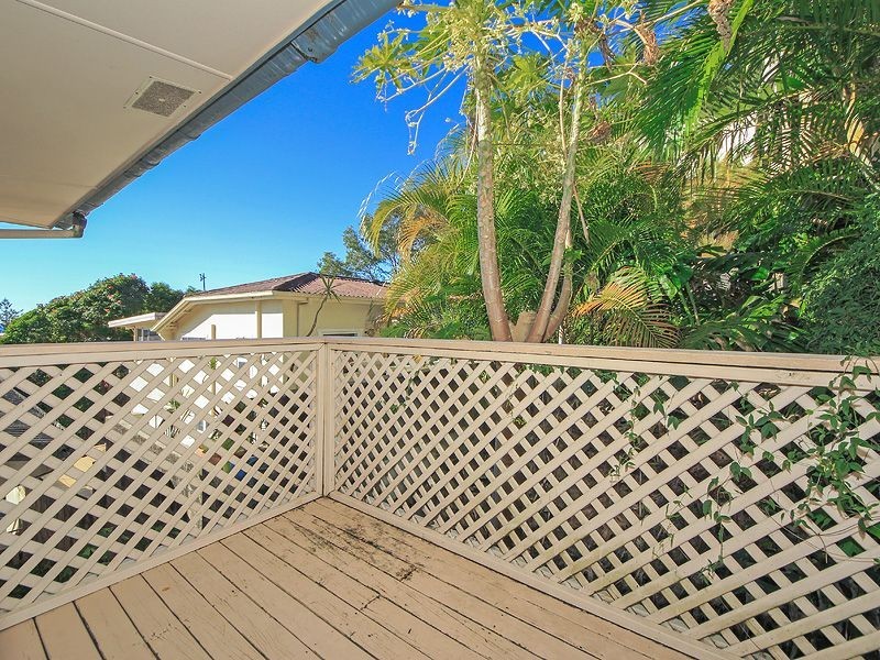 4/8 Nathan Street, Burleigh Heads QLD 4220