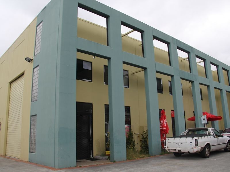 1/32 Taree Street, Burleigh Heads QLD 4220