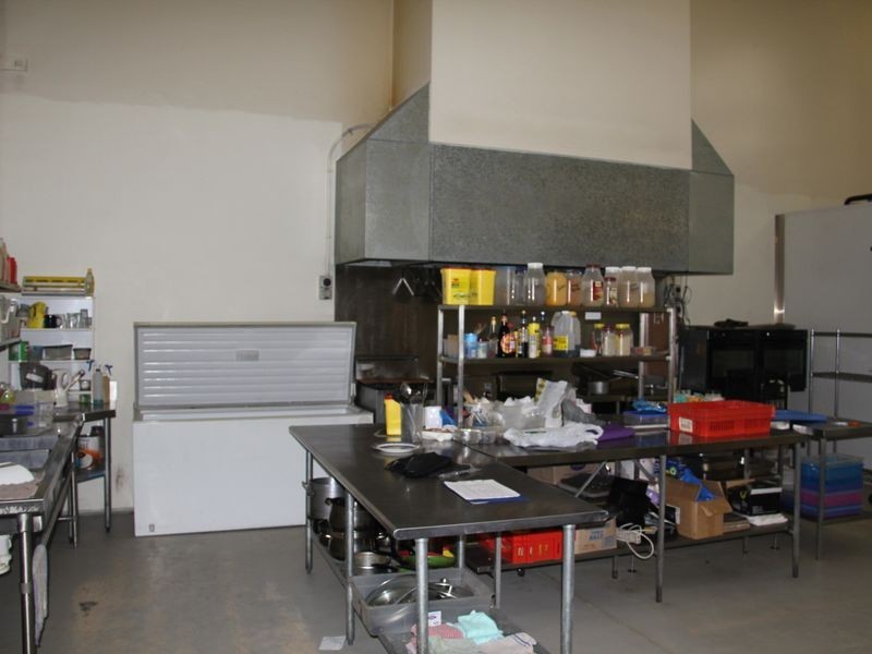 1/32 Taree Street, Burleigh Heads QLD 4220