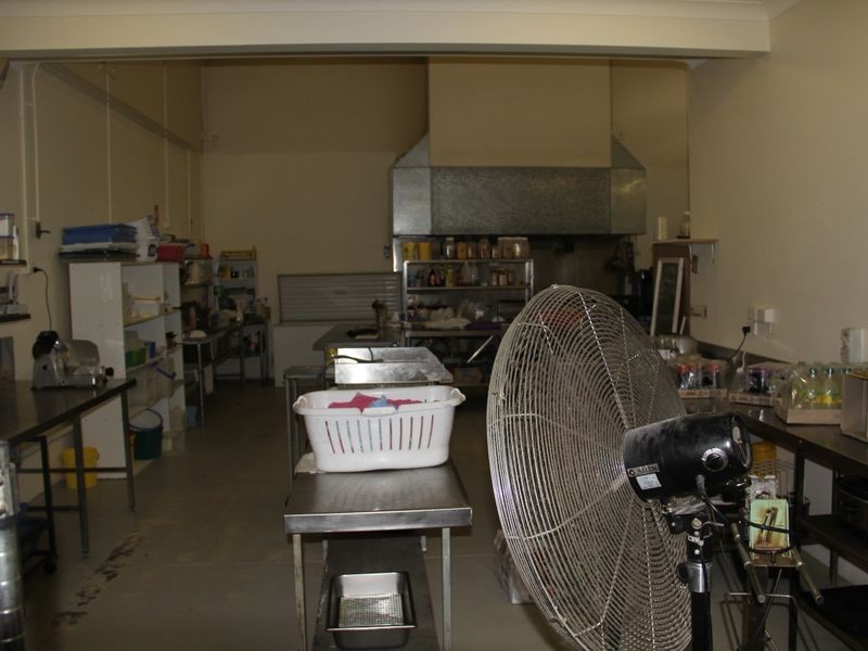 1/32 Taree Street, Burleigh Heads QLD 4220