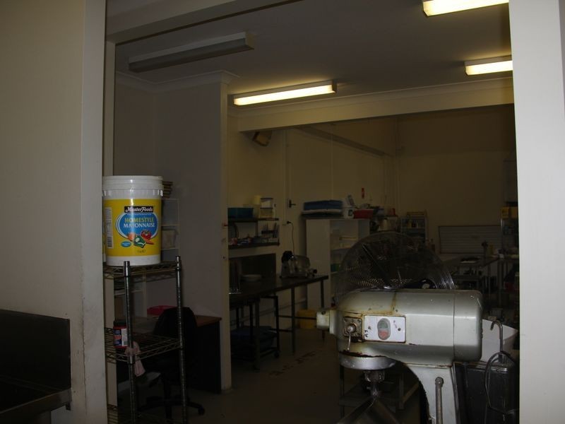 1/32 Taree Street, Burleigh Heads QLD 4220