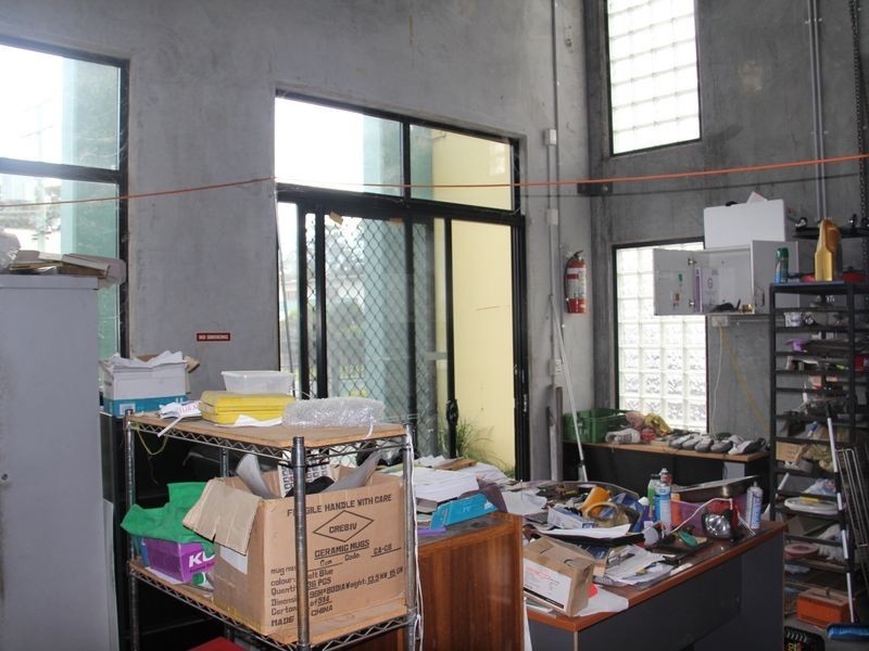 1/32 Taree Street, Burleigh Heads QLD 4220