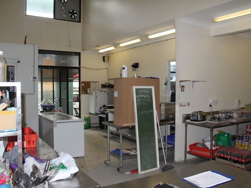 1/32 Taree Street, Burleigh Heads QLD 4220