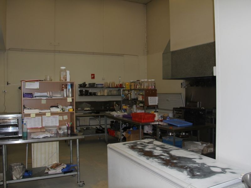 1/32 Taree Street, Burleigh Heads QLD 4220