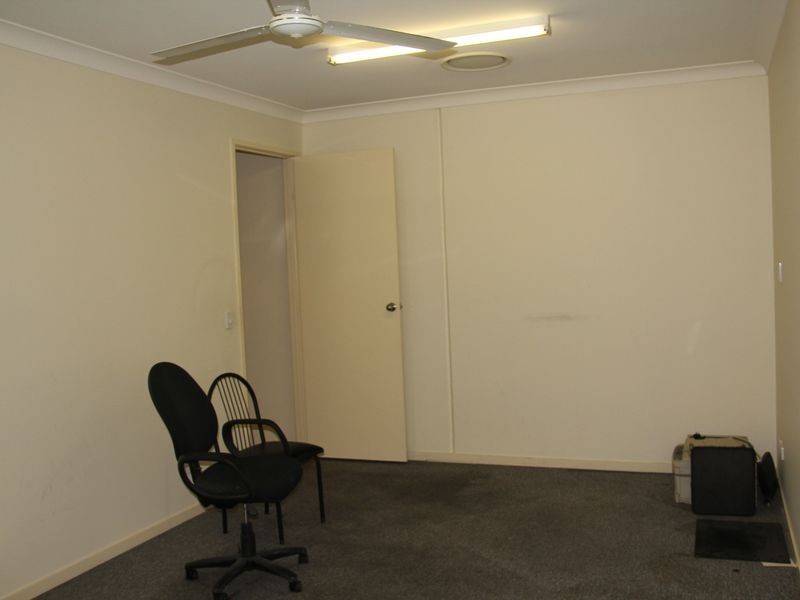 1/32 Taree Street, Burleigh Heads QLD 4220