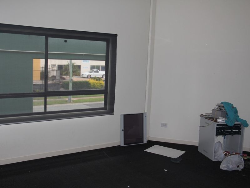 1/32 Taree Street, Burleigh Heads QLD 4220