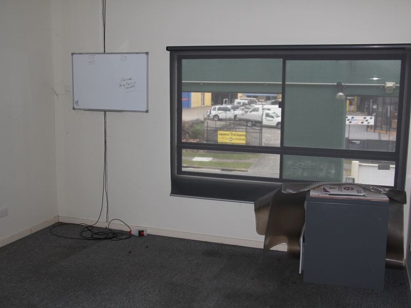 1/32 Taree Street, Burleigh Heads QLD 4220