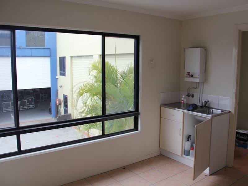 1/32 Taree Street, Burleigh Heads QLD 4220