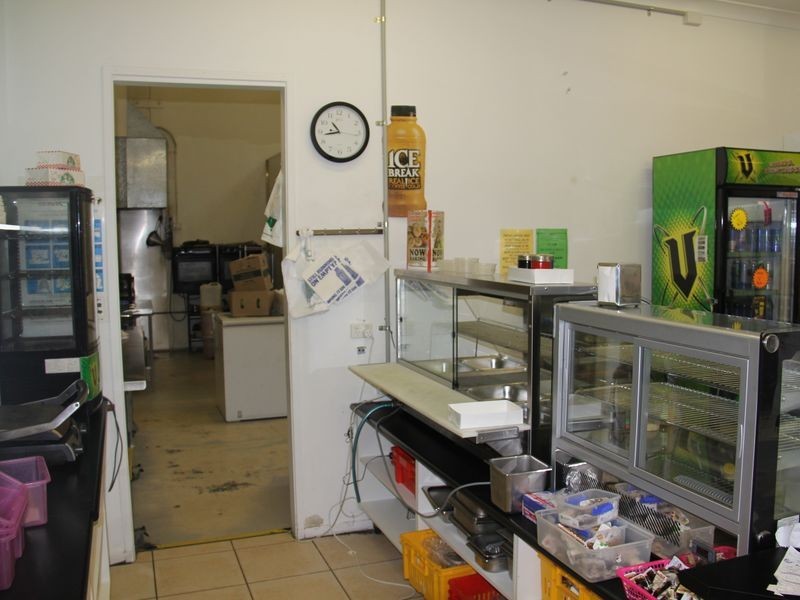 1/32 Taree Street, Burleigh Heads QLD 4220