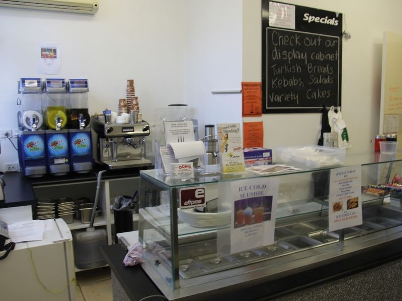 1/32 Taree Street, Burleigh Heads QLD 4220