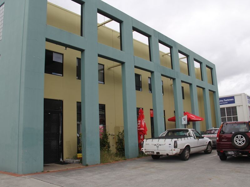 1/32 Taree Street, Burleigh Heads QLD 4220