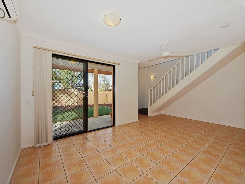 7/14 Gammon Drive, Varsity Lakes QLD 4227