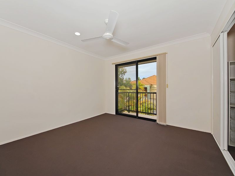 7/14 Gammon Drive, Varsity Lakes QLD 4227