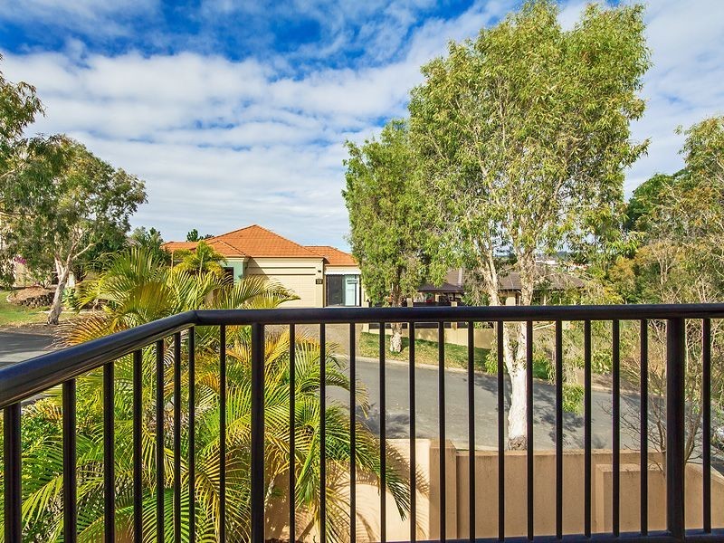 7/14 Gammon Drive, Varsity Lakes QLD 4227