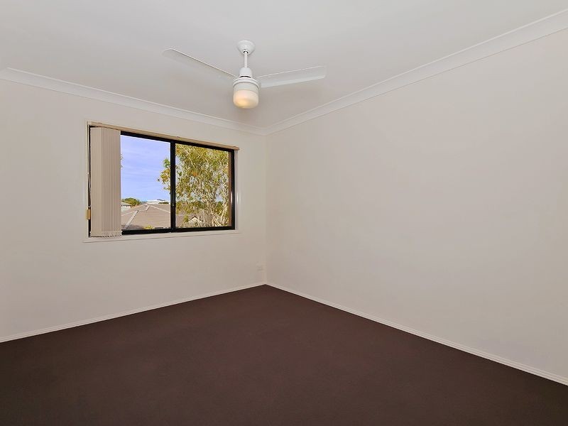 7/14 Gammon Drive, Varsity Lakes QLD 4227