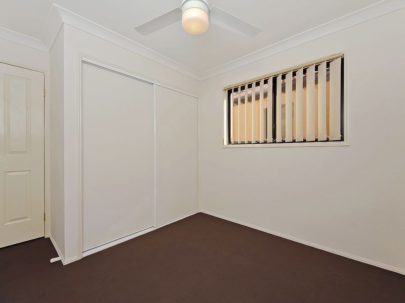 7/14 Gammon Drive, Varsity Lakes QLD 4227