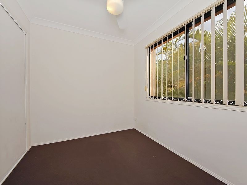 7/14 Gammon Drive, Varsity Lakes QLD 4227