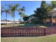 89 Burleigh St, Burleigh Waters QLD 4220