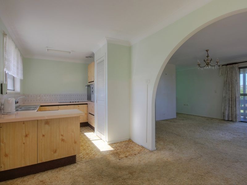 89 Burleigh St, Burleigh Waters QLD 4220