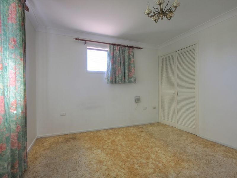 89 Burleigh St, Burleigh Waters QLD 4220