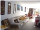 96/170 Bardon Avenue, Miami QLD 4220