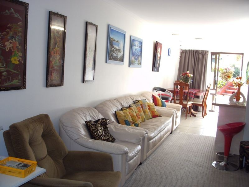 96/170 Bardon Avenue, Miami QLD 4220