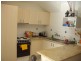 96/170 Bardon Avenue, Miami QLD 4220