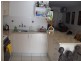 96/170 Bardon Avenue, Miami QLD 4220