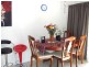 96/170 Bardon Avenue, Miami QLD 4220