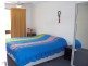 96/170 Bardon Avenue, Miami QLD 4220