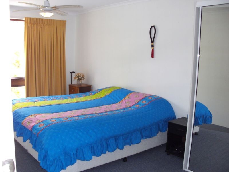 96/170 Bardon Avenue, Miami QLD 4220