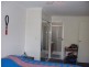 96/170 Bardon Avenue, Miami QLD 4220
