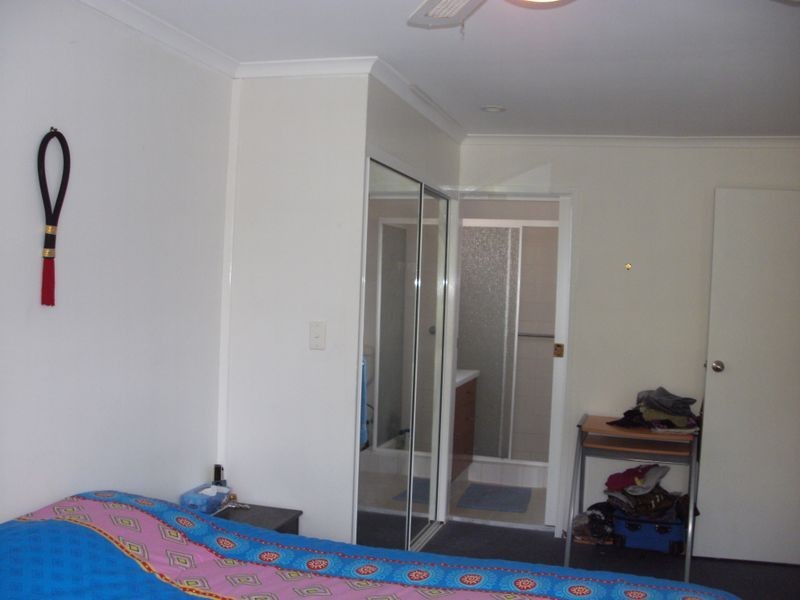 96/170 Bardon Avenue, Miami QLD 4220