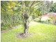 96/170 Bardon Avenue, Miami QLD 4220