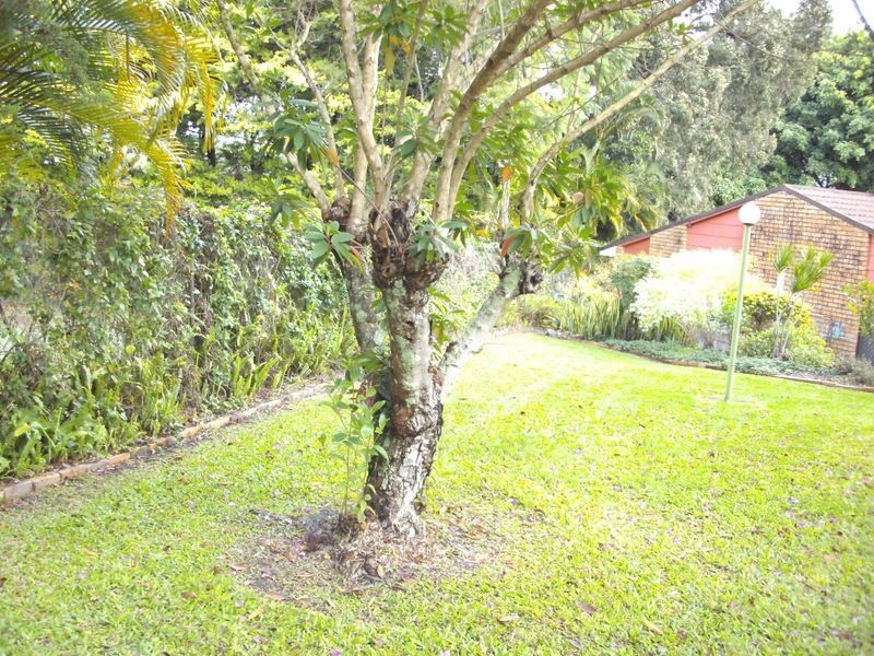96/170 Bardon Avenue, Miami QLD 4220