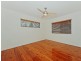 4/22 Bullimah Av, Burleigh Heads QLD 4220