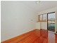 4/22 Bullimah Av, Burleigh Heads QLD 4220