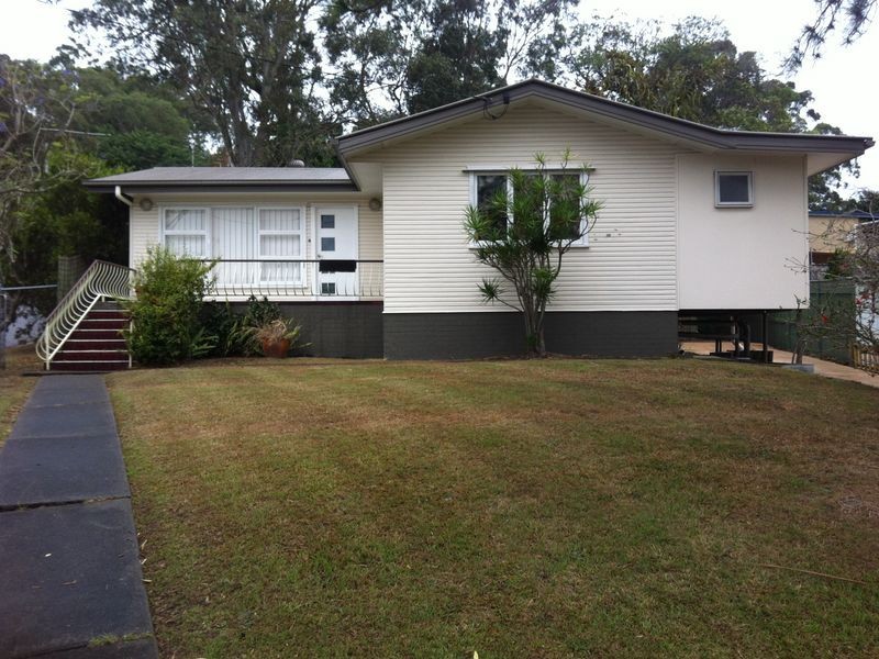 116 West Burleigh Road, Burleigh Heads QLD 4220