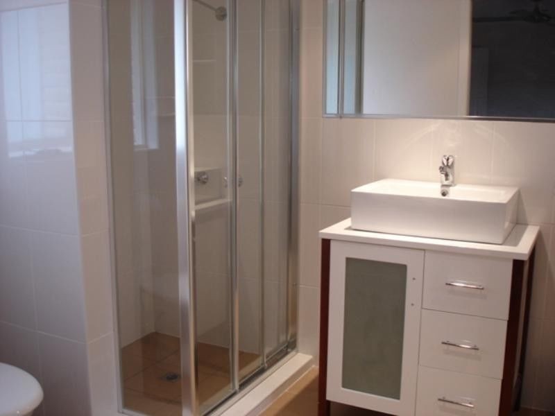 116 West Burleigh Road, Burleigh Heads QLD 4220