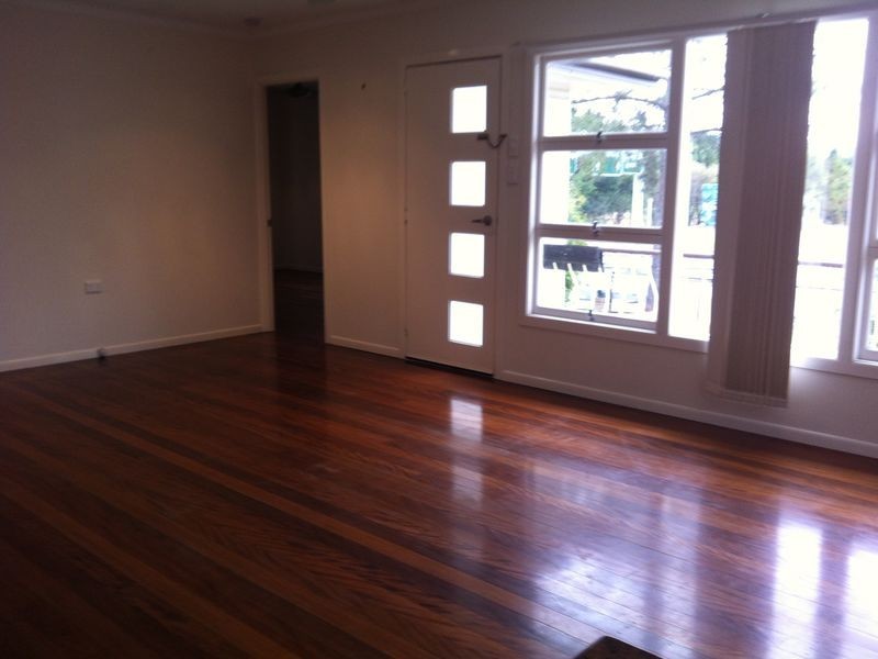 116 West Burleigh Road, Burleigh Heads QLD 4220