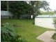 116 West Burleigh Road, Burleigh Heads QLD 4220