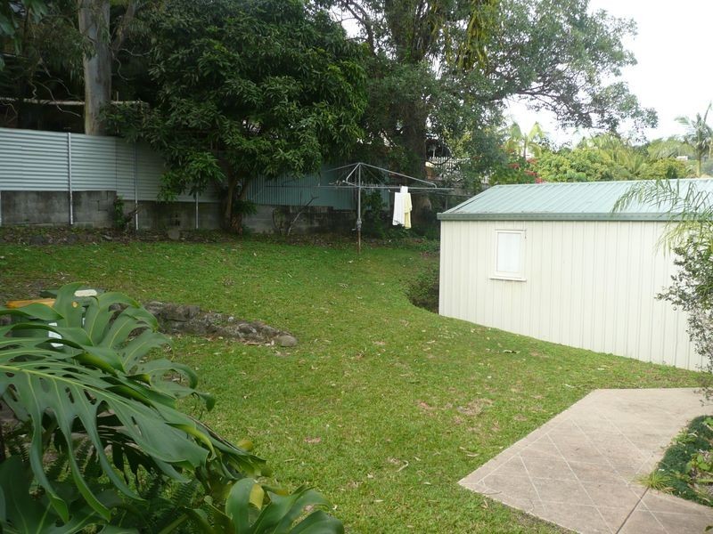 116 West Burleigh Road, Burleigh Heads QLD 4220