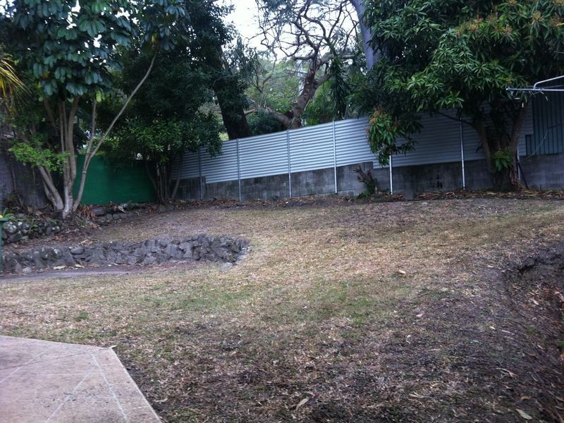 116 West Burleigh Road, Burleigh Heads QLD 4220