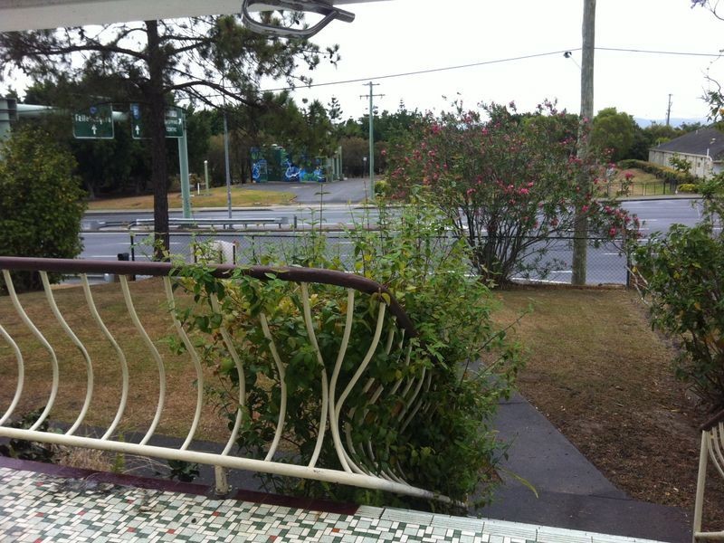 116 West Burleigh Road, Burleigh Heads QLD 4220