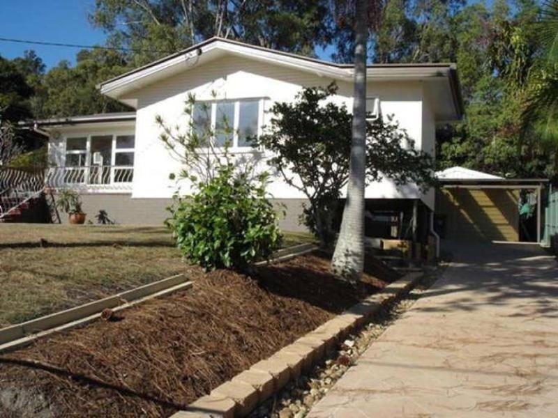 116 West Burleigh Road, Burleigh Heads QLD 4220